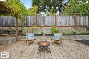 1629 Jaynes St, Berkeley, CA 94703 - Photo 68