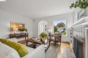1629 Jaynes St, Berkeley, CA 94703 - Photo 28