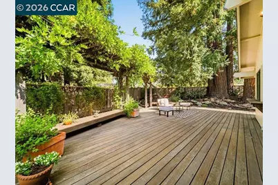 8 Dunsmoor Ct, Danville, CA 94526 - Photo 50