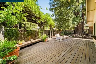 8 Dunsmoor Ct, Danville, CA 94526 - Photo 50