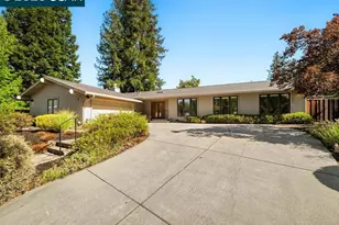 8 Dunsmoor Ct, Danville, CA 94526 - Photo 2