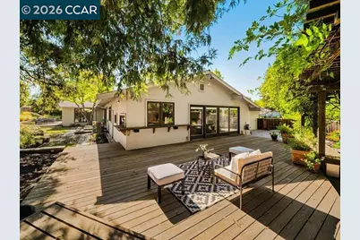 8 Dunsmoor Ct, Danville, CA 94526 - Photo 52