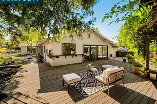 8 Dunsmoor Ct, Danville, CA 94526 - Photo 52
