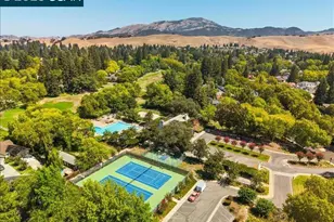 8 Dunsmoor Ct, Danville, CA 94526 - Photo 70