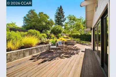 8 Dunsmoor Ct, Danville, CA 94526 - Photo 56