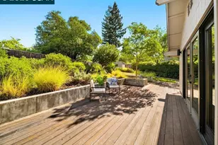 8 Dunsmoor Ct, Danville, CA 94526 - Photo 56