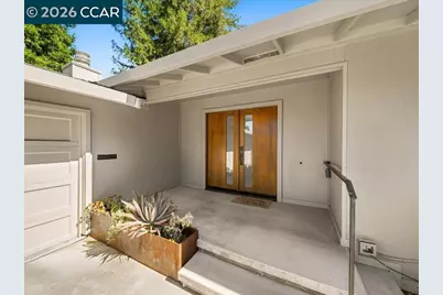 8 Dunsmoor Ct, Danville, CA 94526 - Photo 6