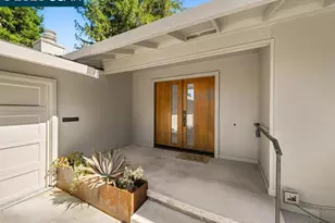 8 Dunsmoor Ct, Danville, CA 94526 - Photo 6