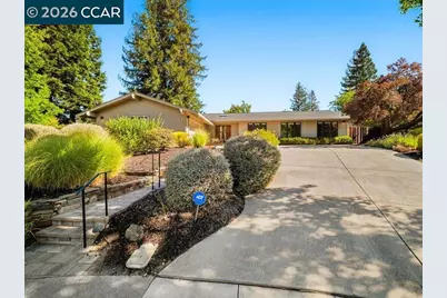 8 Dunsmoor Ct, Danville, CA 94526 - Photo 4