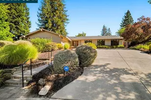8 Dunsmoor Ct, Danville, CA 94526 - Photo 4