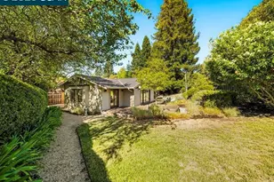 8 Dunsmoor Ct, Danville, CA 94526 - Photo 60