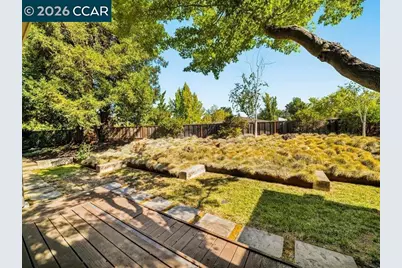 8 Dunsmoor Ct, Danville, CA 94526 - Photo 54
