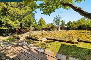 8 Dunsmoor Ct, Danville, CA 94526 - Photo 54