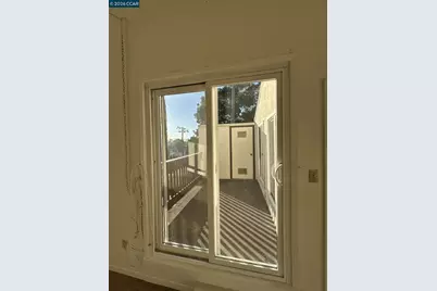 2100 Laguna Cir #E, Concord, CA 94520 - Photo 10