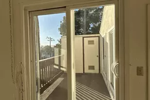 2100 Laguna Circle, Concord, CA 94520 - Photo 10