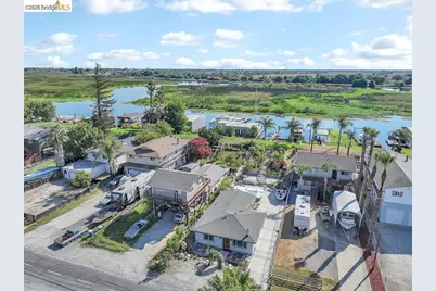 5108 Sandmound Blvd, Oakley, CA 94561 - Photo 76