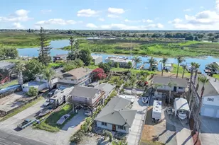 5108 Sandmound Blvd, Oakley, CA 94561 - Photo 76