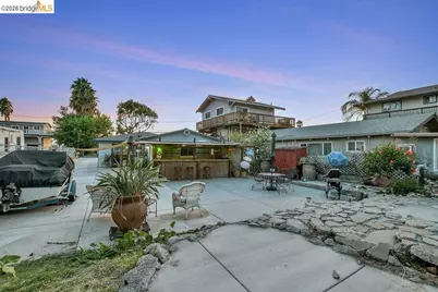 5108 Sandmound Blvd, Oakley, CA 94561 - Photo 38