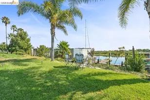 5108 Sandmound Blvd, Oakley, CA 94561 - Photo 50