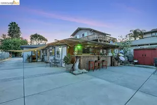 5108 Sandmound Blvd, Oakley, CA 94561 - Photo 32