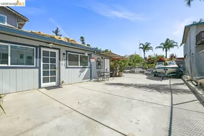 5108 Sandmound Blvd, Oakley, CA 94561 - Photo 20