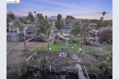 5108 Sandmound Blvd, Oakley, CA 94561 - Photo 54