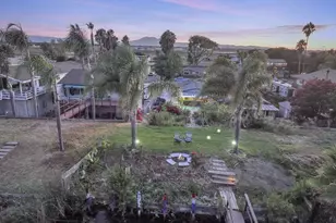 5108 Sandmound Blvd, Oakley, CA 94561 - Photo 54