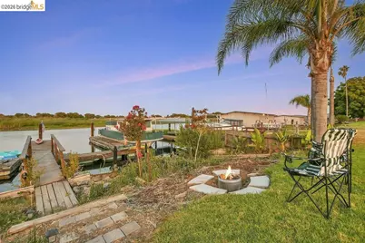 5108 Sandmound Blvd, Oakley, CA 94561 - Photo 56