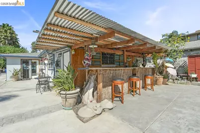 5108 Sandmound Blvd, Oakley, CA 94561 - Photo 34
