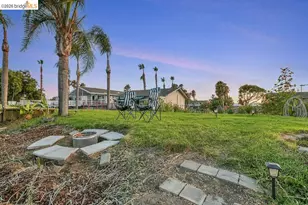 5108 Sandmound Blvd, Oakley, CA 94561 - Photo 52
