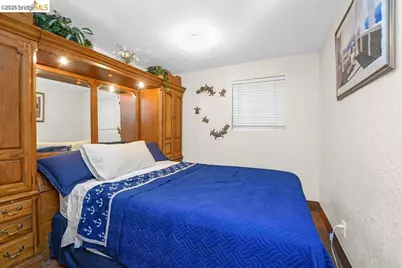 5108 Sandmound Blvd, Oakley, CA 94561 - Photo 28