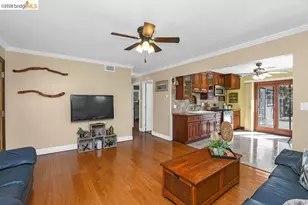 5108 Sandmound Blvd, Oakley, CA 94561 - Photo 8