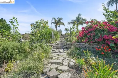 5108 Sandmound Blvd, Oakley, CA 94561 - Photo 44
