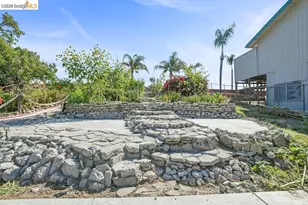 5108 Sandmound Blvd, Oakley, CA 94561 - Photo 42