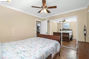 5108 Sandmound Blvd, Oakley, CA 94561 - Photo 18