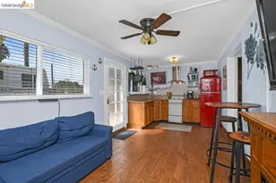 5108 Sandmound Blvd, Oakley, CA 94561 - Photo 24