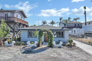 5108 Sandmound Blvd, Oakley, CA 94561 - Photo 80