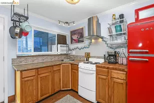 5108 Sandmound Blvd, Oakley, CA 94561 - Photo 26
