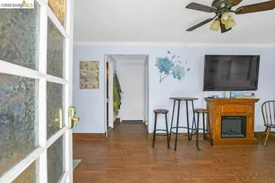5108 Sandmound Blvd, Oakley, CA 94561 - Photo 22