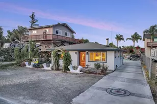 5108 Sandmound Blvd, Oakley, CA 94561 - Photo 2