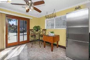 5108 Sandmound Blvd, Oakley, CA 94561 - Photo 12