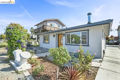 5108 Sandmound Blvd, Oakley, CA 94561 - Photo 4