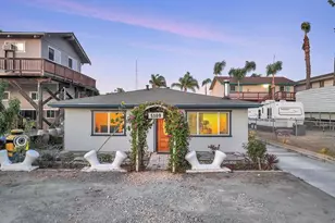 5108 Sandmound Blvd, Oakley, CA 94561 - Photo 1
