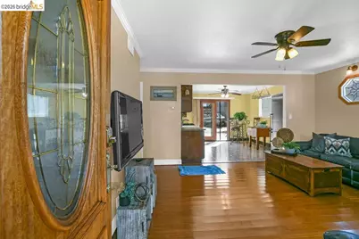 5108 Sandmound Blvd, Oakley, CA 94561 - Photo 6