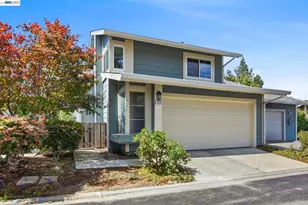 2423 Blackpool Ln, San Leandro, CA 94577 - Photo 2