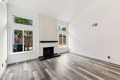 2423 Blackpool Ln, San Leandro, CA 94577 - Photo 4