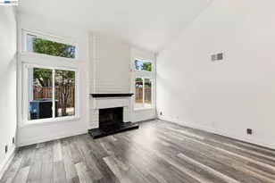 2423 Blackpool Ln, San Leandro, CA 94577 - Photo 4
