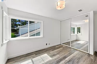 2423 Blackpool Ln, San Leandro, CA 94577 - Photo 24