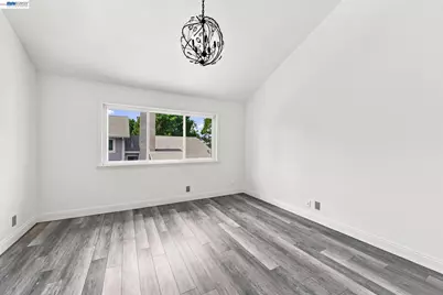 2423 Blackpool Ln, San Leandro, CA 94577 - Photo 16