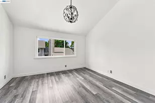 2423 Blackpool Ln, San Leandro, CA 94577 - Photo 16